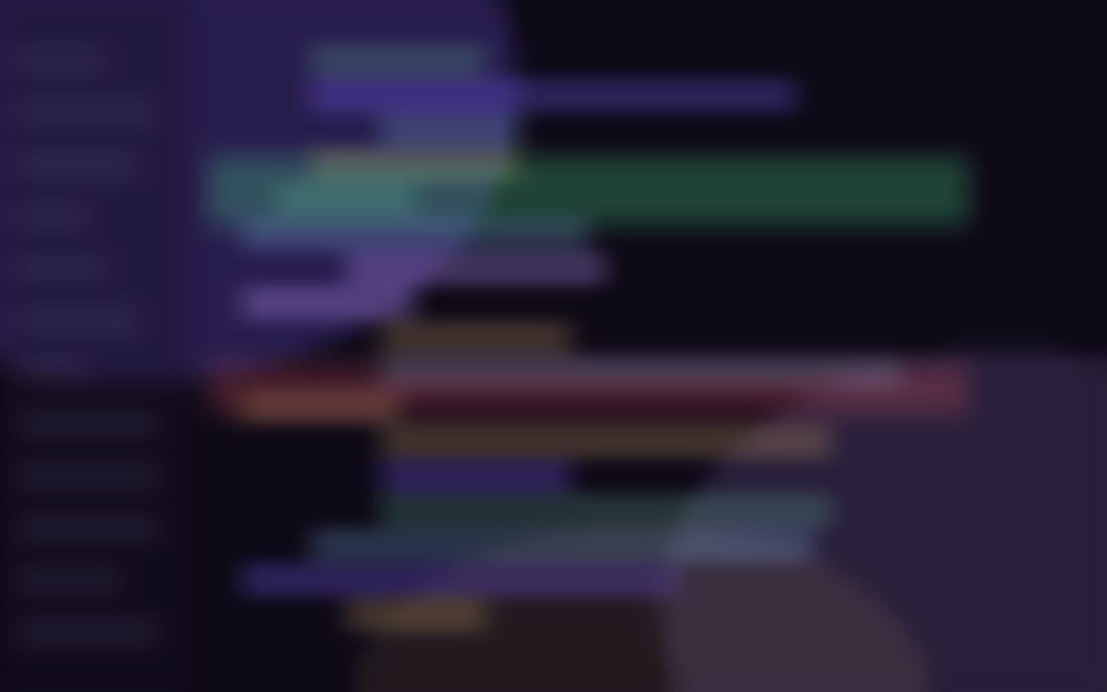 Next.js Refactor