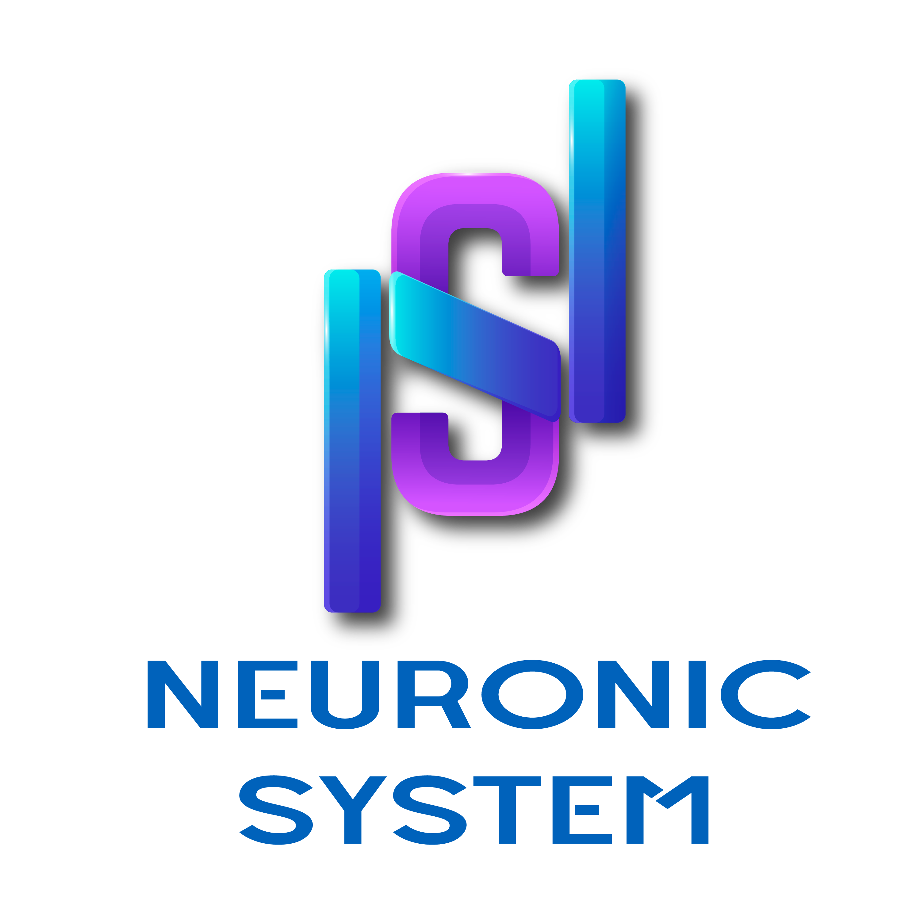 /neuronic.png